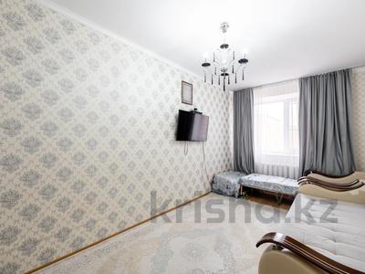 1-комнатная квартира · 32.2 м² · 3/5 этаж, ЖМ Лесная поляна 34 за 15 млн ₸ в Косшы