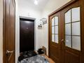 1-комнатная квартира · 32.2 м² · 3/5 этаж, ЖМ Лесная поляна 34 за 15 млн ₸ в Косшы — фото 9