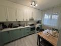Отдельный дом · 4 комнаты · 140 м² · 4.5 сот., мкр Алгабас 8 за 59.9 млн ₸ в Алматы, Алатауский р-н — фото 3