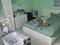 Отдельный дом · 3 комнаты · 58 м² · 10 сот., мкр Алтын Орда, К-22 340 — Поликлиника Абдуалиева за 16 млн ₸ в Шымкенте, Каратауский р-н