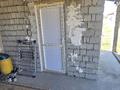 Отдельный дом · 3 комнаты · 58 м² · 10 сот., мкр Алтын Орда, К-22 340 — Поликлиника Абдуалиева за 16 млн ₸ в Шымкенте, Каратауский р-н — фото 12
