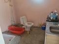 Отдельный дом · 3 комнаты · 58 м² · 10 сот., мкр Алтын Орда, К-22 340 — Поликлиника Абдуалиева за 16 млн ₸ в Шымкенте, Каратауский р-н — фото 13