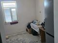 Отдельный дом · 3 комнаты · 58 м² · 10 сот., мкр Алтын Орда, К-22 340 — Поликлиника Абдуалиева за 16 млн ₸ в Шымкенте, Каратауский р-н — фото 2