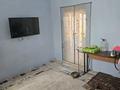Отдельный дом · 3 комнаты · 58 м² · 10 сот., мкр Алтын Орда, К-22 340 — Поликлиника Абдуалиева за 16 млн ₸ в Шымкенте, Каратауский р-н — фото 4