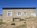 Отдельный дом · 3 комнаты · 58 м² · 10 сот., мкр Алтын Орда, К-22 340 — Поликлиника Абдуалиева за 16 млн ₸ в Шымкенте, Каратауский р-н — фото 8