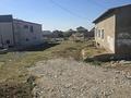 Отдельный дом · 3 комнаты · 58 м² · 10 сот., мкр Алтын Орда, К-22 340 — Поликлиника Абдуалиева за 16 млн ₸ в Шымкенте, Каратауский р-н — фото 9