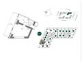 2-бөлмелі пәтер · 60.8 м² · 3/17 қабат, Райымбека — Суюнбая, бағасы: 44.5 млн ₸ в Алматы, Жетысуский р-н