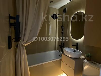 1-бөлмелі пәтер · 32 м² · 2 қабат, Горького — Около СК Олимп, бағасы: 170 000 ₸ в Рудном