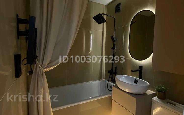 1-бөлмелі пәтер · 32 м² · 2 қабат, Горького — Около СК Олимп, бағасы: 170 000 ₸ в Рудном — фото 2