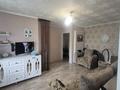 2-комнатная квартира · 44 м² · 3/5 этаж, Майкудук, Майкудук, 12й микрорайон 5 за 9.9 млн ₸ в Караганде, Алихана Бокейханова р-н