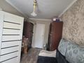 2-комнатная квартира · 44 м² · 3/5 этаж, Майкудук, Майкудук, 12й микрорайон 5 за 9.9 млн ₸ в Караганде, Алихана Бокейханова р-н — фото 10