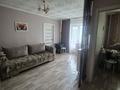 2-комнатная квартира · 44 м² · 3/5 этаж, Майкудук, Майкудук, 12й микрорайон 5 за 9.9 млн ₸ в Караганде, Алихана Бокейханова р-н — фото 2