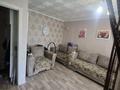 2-комнатная квартира · 44 м² · 3/5 этаж, Майкудук, Майкудук, 12й микрорайон 5 за 9.9 млн ₸ в Караганде, Алихана Бокейханова р-н — фото 3