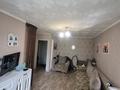 2-комнатная квартира · 44 м² · 3/5 этаж, Майкудук, Майкудук, 12й микрорайон 5 за 9.9 млн ₸ в Караганде, Алихана Бокейханова р-н — фото 4