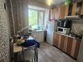 2-комнатная квартира · 44 м² · 3/5 этаж, Майкудук, Майкудук, 12й микрорайон 5 за 9.9 млн ₸ в Караганде, Алихана Бокейханова р-н — фото 6