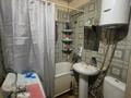2-комнатная квартира · 44 м² · 3/5 этаж, Майкудук, Майкудук, 12й микрорайон 5 за 9.9 млн ₸ в Караганде, Алихана Бокейханова р-н — фото 8