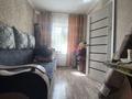 2-комнатная квартира · 44 м² · 3/5 этаж, Майкудук, Майкудук, 12й микрорайон 5 за 9.9 млн ₸ в Караганде, Алихана Бокейханова р-н — фото 9