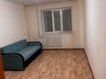 2-бөлмелі пәтер · 55 м² · 1/4 қабат, 1 микр 6 дом — Возле цон , 2 гимназия, бағасы: 160 000 ₸ в Конаеве — фото 3
