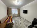 2-бөлмелі пәтер · 39.7 м² · 2/4 қабат, Жарокова 217, бағасы: 32 млн ₸ в Алматы, Бостандыкский р-н — фото 3