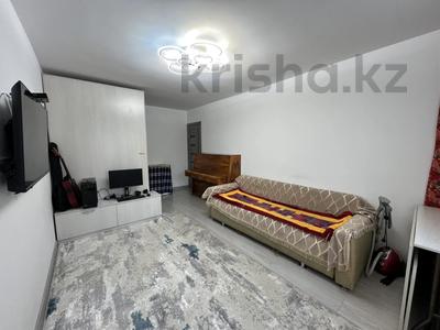 2-комнатная квартира · 39.7 м² · 2/4 этаж, Жарокова 217 за 28.5 млн ₸ в Алматы, Бостандыкский р-н