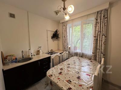 2-бөлмелі пәтер · 39.7 м² · 2/4 қабат, Жарокова 217, бағасы: 32 млн ₸ в Алматы, Бостандыкский р-н