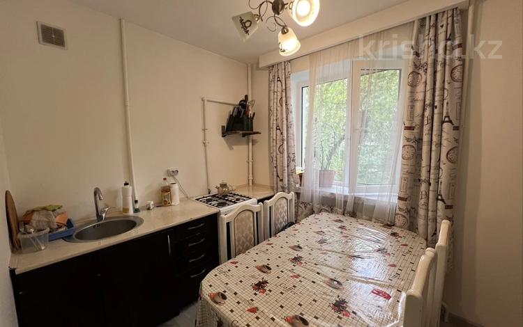 2-бөлмелі пәтер · 39.7 м² · 2/4 қабат, Жарокова 217, бағасы: 32 млн ₸ в Алматы, Бостандыкский р-н — фото 20
