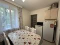 2-бөлмелі пәтер · 39.7 м² · 2/4 қабат, Жарокова 217, бағасы: 32 млн ₸ в Алматы, Бостандыкский р-н — фото 2