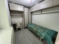 2-бөлмелі пәтер · 39.7 м² · 2/4 қабат, Жарокова 217, бағасы: 32 млн ₸ в Алматы, Бостандыкский р-н — фото 5
