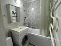 2-бөлмелі пәтер · 39.7 м² · 2/4 қабат, Жарокова 217, бағасы: 32 млн ₸ в Алматы, Бостандыкский р-н — фото 7