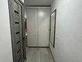 2-бөлмелі пәтер · 39.7 м² · 2/4 қабат, Жарокова 217, бағасы: 32 млн ₸ в Алматы, Бостандыкский р-н — фото 8