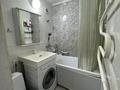 2-бөлмелі пәтер · 39.7 м² · 2/4 қабат, Жарокова 217, бағасы: 39 млн ₸ в Алматы, Бостандыкский р-н — фото 7