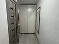 2-бөлмелі пәтер · 39.7 м² · 2/4 қабат, Жарокова 217, бағасы: 39 млн ₸ в Алматы, Бостандыкский р-н — фото 8