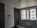 2-бөлмелі пәтер · 51.5 м² · 2/5 қабат, Мкр 10, бағасы: 28.5 млн ₸ в Конаеве