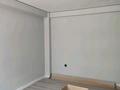 2-бөлмелі пәтер · 51.5 м² · 2/5 қабат, Мкр 10, бағасы: 28.5 млн ₸ в Конаеве — фото 2