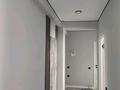 2-бөлмелі пәтер · 51.5 м² · 2/5 қабат, Мкр 10, бағасы: 28.5 млн ₸ в Конаеве — фото 3