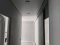 2-бөлмелі пәтер · 51.5 м² · 2/5 қабат, Мкр 10, бағасы: 28.5 млн ₸ в Конаеве — фото 4