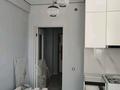 2-бөлмелі пәтер · 51.5 м² · 2/5 қабат, Мкр 10, бағасы: 28.5 млн ₸ в Конаеве — фото 5