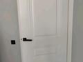 2-бөлмелі пәтер · 51.5 м² · 2/5 қабат, Мкр 10, бағасы: 28.5 млн ₸ в Конаеве — фото 7