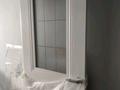 2-бөлмелі пәтер · 51.5 м² · 2/5 қабат, Мкр 10, бағасы: 28.5 млн ₸ в Конаеве — фото 8