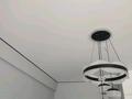 2-бөлмелі пәтер · 51.5 м² · 2/5 қабат, Мкр 10, бағасы: 28.5 млн ₸ в Конаеве — фото 9