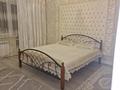 2-бөлмелі пәтер · 90 м² · 1/5 қабат, Алтын орда ш/а., Батыс 2, бағасы: 250 000 ₸ в Актобе, мкр. Алтын орда