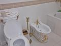 2-бөлмелі пәтер · 90 м² · 1/5 қабат, Алтын орда ш/а., Батыс 2, бағасы: 250 000 ₸ в Актобе, мкр. Алтын орда — фото 10
