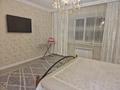 2-бөлмелі пәтер · 90 м² · 1/5 қабат, Алтын орда ш/а., Батыс 2, бағасы: 250 000 ₸ в Актобе, мкр. Алтын орда — фото 2