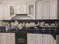 2-бөлмелі пәтер · 90 м² · 1/5 қабат, Алтын орда ш/а., Батыс 2, бағасы: 250 000 ₸ в Актобе, мкр. Алтын орда — фото 3