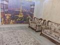 2-бөлмелі пәтер · 90 м² · 1/5 қабат, Алтын орда ш/а., Батыс 2, бағасы: 250 000 ₸ в Актобе, мкр. Алтын орда — фото 4