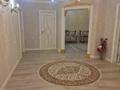 2-бөлмелі пәтер · 90 м² · 1/5 қабат, Алтын орда ш/а., Батыс 2, бағасы: 250 000 ₸ в Актобе, мкр. Алтын орда — фото 5