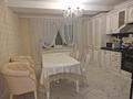 2-бөлмелі пәтер · 90 м² · 1/5 қабат, Алтын орда ш/а., Батыс 2, бағасы: 250 000 ₸ в Актобе, мкр. Алтын орда — фото 6