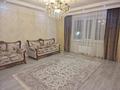 2-бөлмелі пәтер · 90 м² · 1/5 қабат, Алтын орда ш/а., Батыс 2, бағасы: 250 000 ₸ в Актобе, мкр. Алтын орда — фото 7