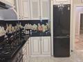 2-бөлмелі пәтер · 90 м² · 1/5 қабат, Алтын орда ш/а., Батыс 2, бағасы: 250 000 ₸ в Актобе, мкр. Алтын орда — фото 9