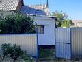 Отдельный дом · 3 комнаты · 65 м² · 19 сот., Школьная 25/2 — Дом находится в селе Жаман-жол Абайского района Карагандинской област за 3.5 млн 〒 — фото 2